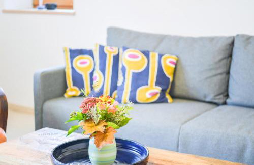 Ferienwohnung Keul - Photo 23