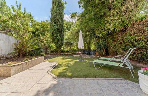 Relax en la naturaleza a solo 45 min de Madrid - Photo 38