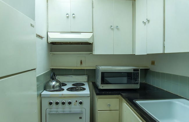 Montego Bay Club Resort - Foto 34