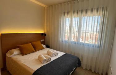 AT home Santo Domingo - Foto 23