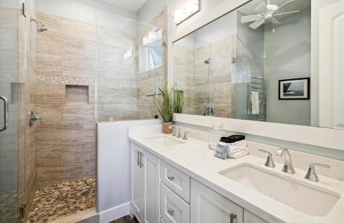 Key West by Ryson Vacation Rentals - Photo 49