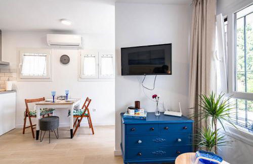 CASA NOAH a 250m de la playa NUEVO - Photo 6