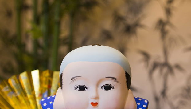 Mostrador de check-in y check-out