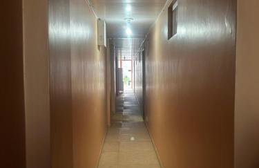 Studio no centro de Belém - Foto 17