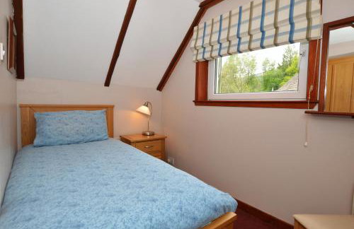 Rowan Cottage - Foto 14