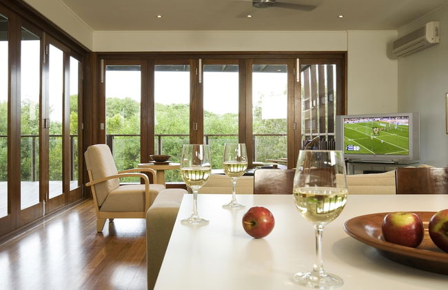 The Sebel Twin Waters - Foto 19