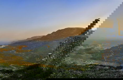 Aria Villas - Foto 27