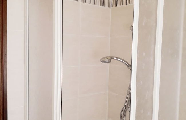 The Residence of the Ronchi - Foto 14