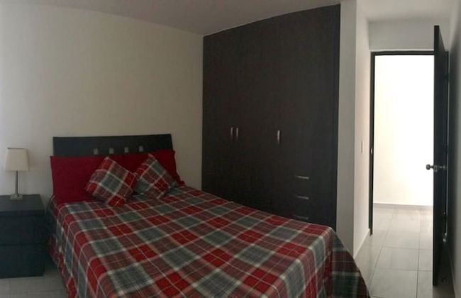 Loft Palo de Arco - Foto 4