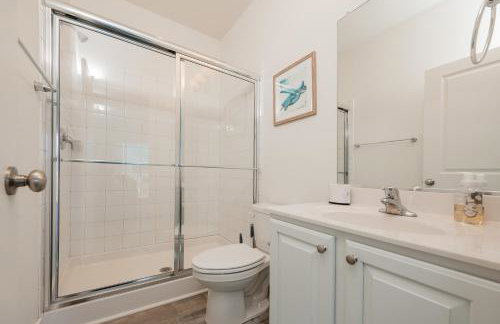 Anchor's Away - Waterfront, Pet Friendly, Pools! - Foto 39