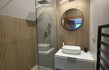 Domki nad Stawami - Photo 35