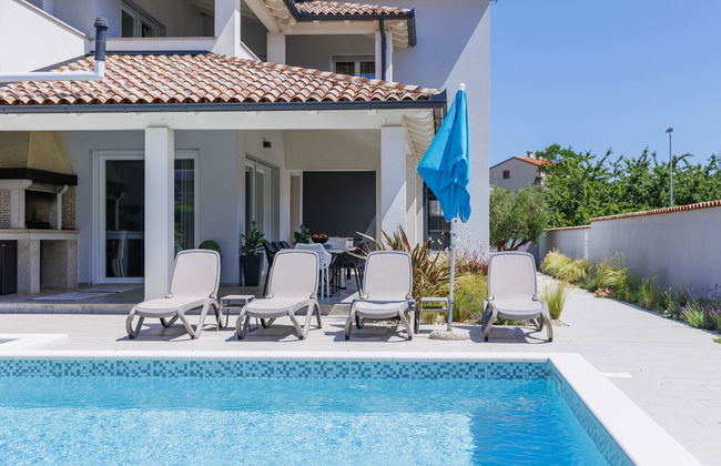 Dream house - Foto 8