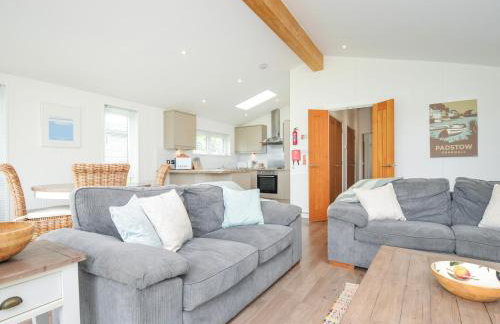 1 Horizon View - Photo 6