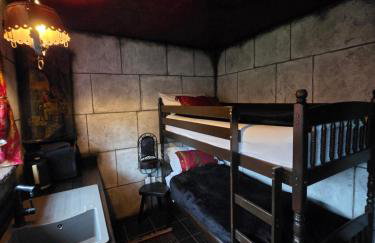 Transylvania House - Photo 19