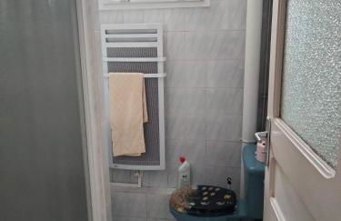 beautiful apartment with garden - Foto 12