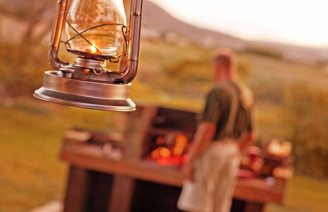 Horizon Cottages - Photo 62