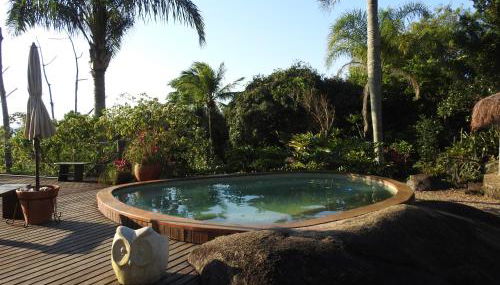 Sítio Rodamonte - Foto 3