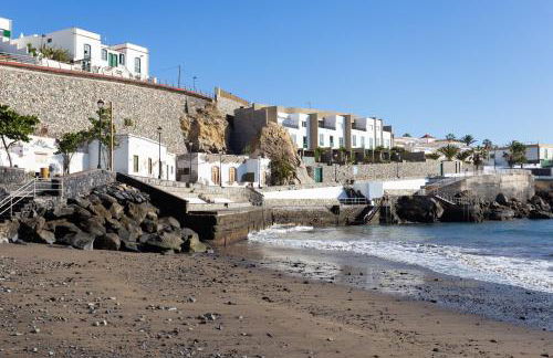 PillowAbroad - Poris Duplex - Foto 40