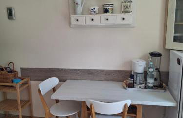 Dom Letni MaYorka Mazury Giżycko Zalesie Wilkasy - Foto 9