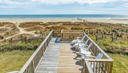 Times Like These - Foto 5