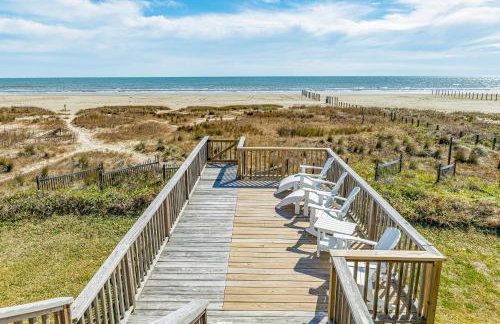 Times Like These - Foto 5