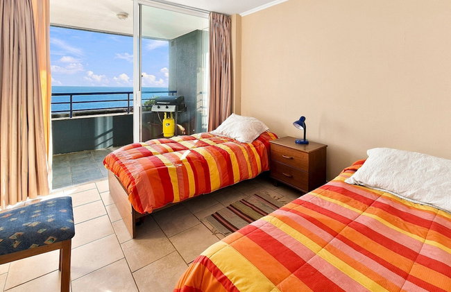 Oceana Suites EuroVista - Foto 6