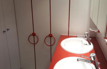 Balcon plein Sud sur les pistes - Photo 8