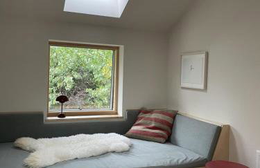 Remise am Fährhaus - Photo 16