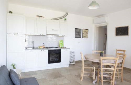 Agriturismo Casa Ricci - Foto 49