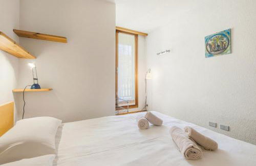 Hostdomus - Sansicario Wild View R21 - Photo 15