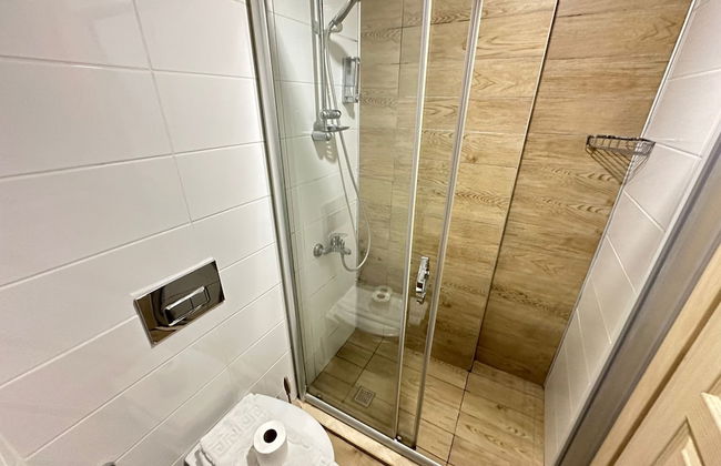 The U Homes Turkuaz - Foto 47