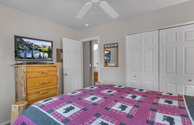 Whistler Lane 7 - Foto 12