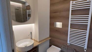 LaPignaVerde - Foto 3