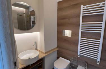 LaPignaVerde - Foto 3