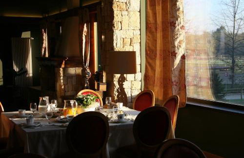 Agriturismo Il Boschetto - Foto 63