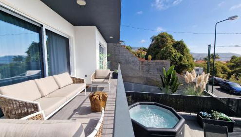 24, The Townhouse by LovelyStay - Foto 2