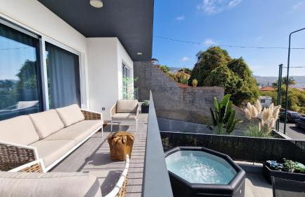 24, The Townhouse by LovelyStay - Foto 2