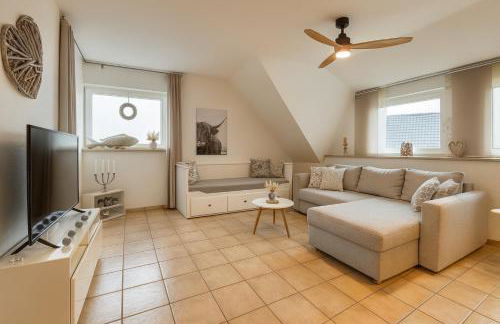 Ferienwohnung Meinerzhagen - Foto 1