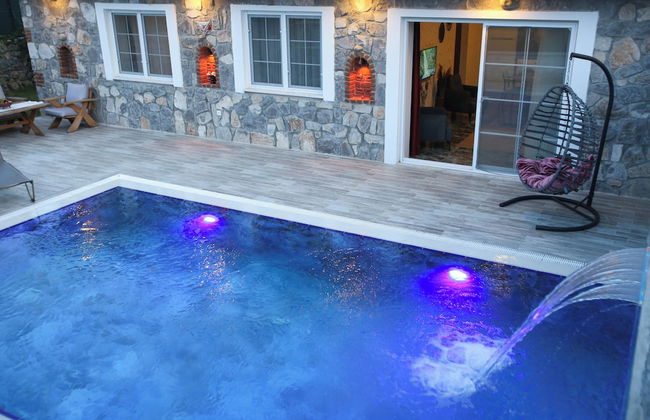 Vega Villalari - Foto 36