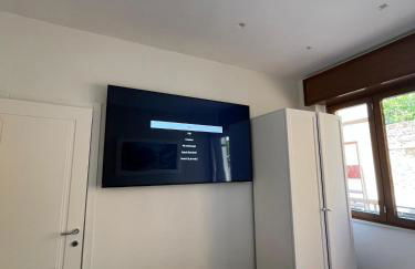 Coral White Apartment - Photo 14