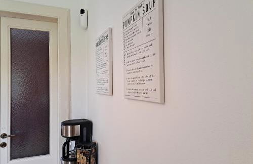 Casa Ninì - Holidays in Oltrepo - Foto 13