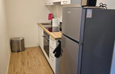 Home sweet home 1 - Foto 1