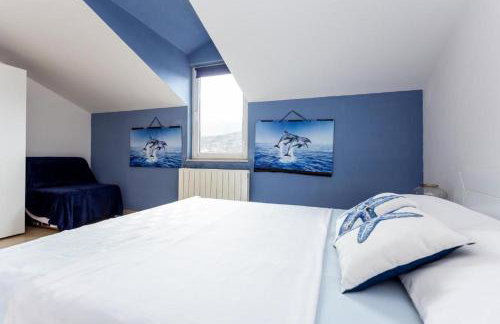 Cozy Nature House by Domljan Family - Photo 16