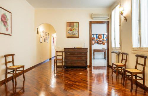 Casa Amita - Photo 18