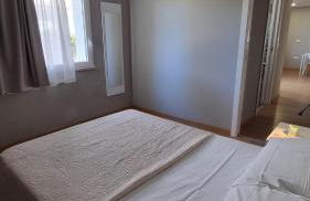 Otium casa vacanze-servizio spiaggia incluso a 250 mt-struttura pet friendly - Foto 50