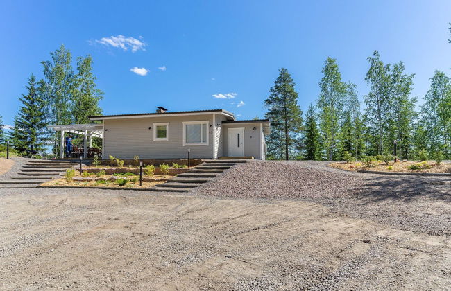 Valonsäde - Photo 21