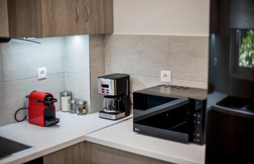 Terra Kotta 2 - Foto 33