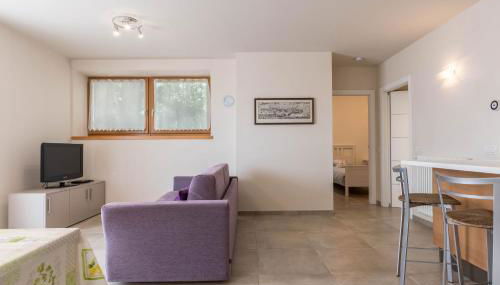 Casa Weekend - Photo 4