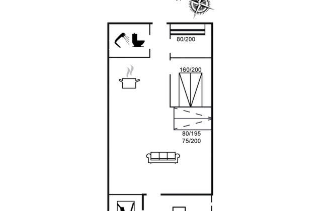 "Thing" - 200m from the sea - Foto 14