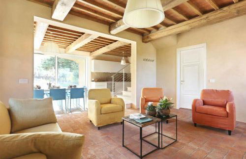 Uva by Salogi Villas - Foto 21